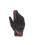 Copper Gloves