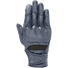 Women Stella Vika Gloves