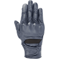 Women Stella Vika Gloves