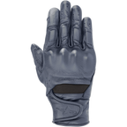 Women Stella Vika Gloves