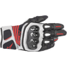 SPX AC V2 Gloves