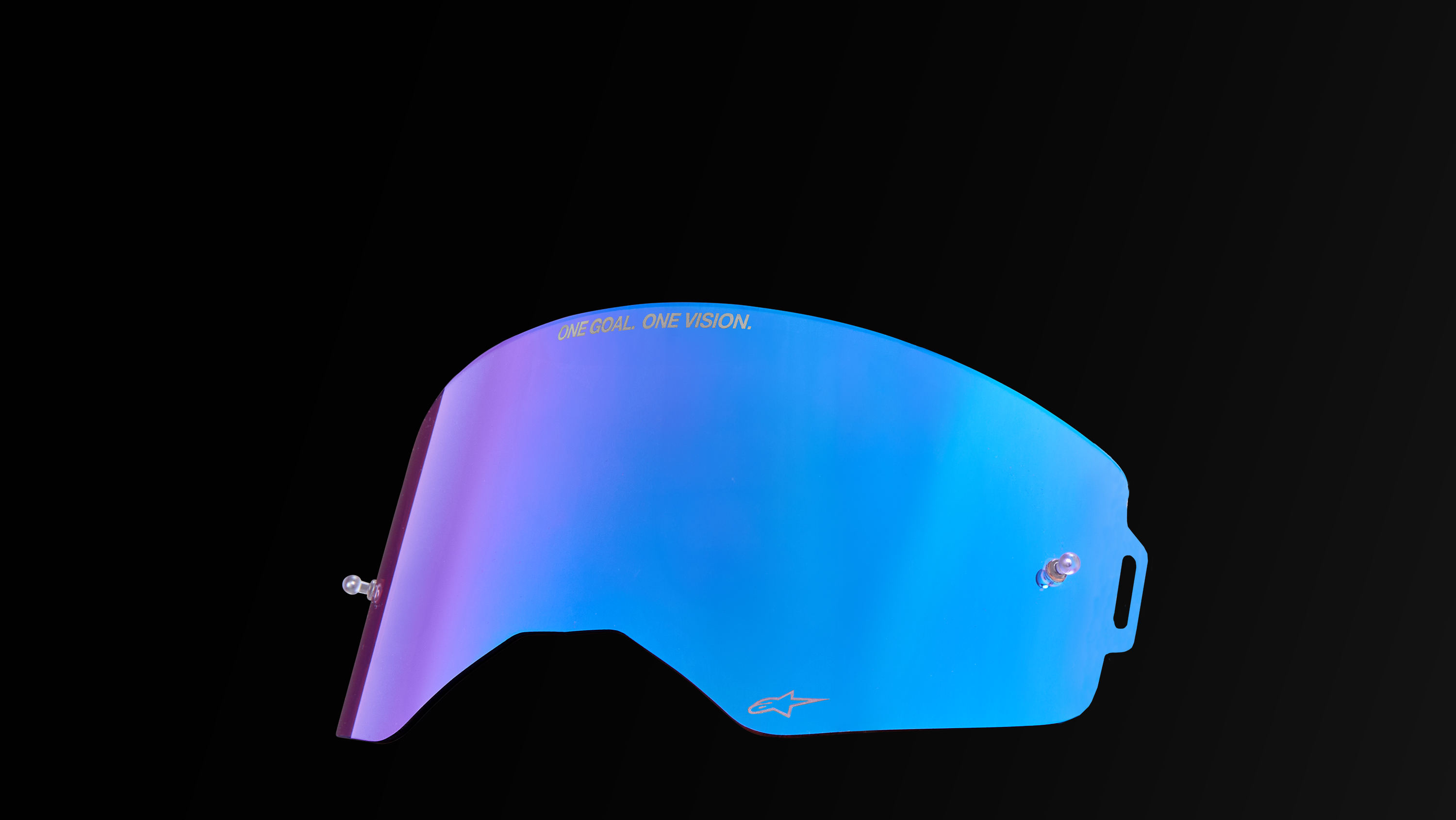 Image 23351145070650