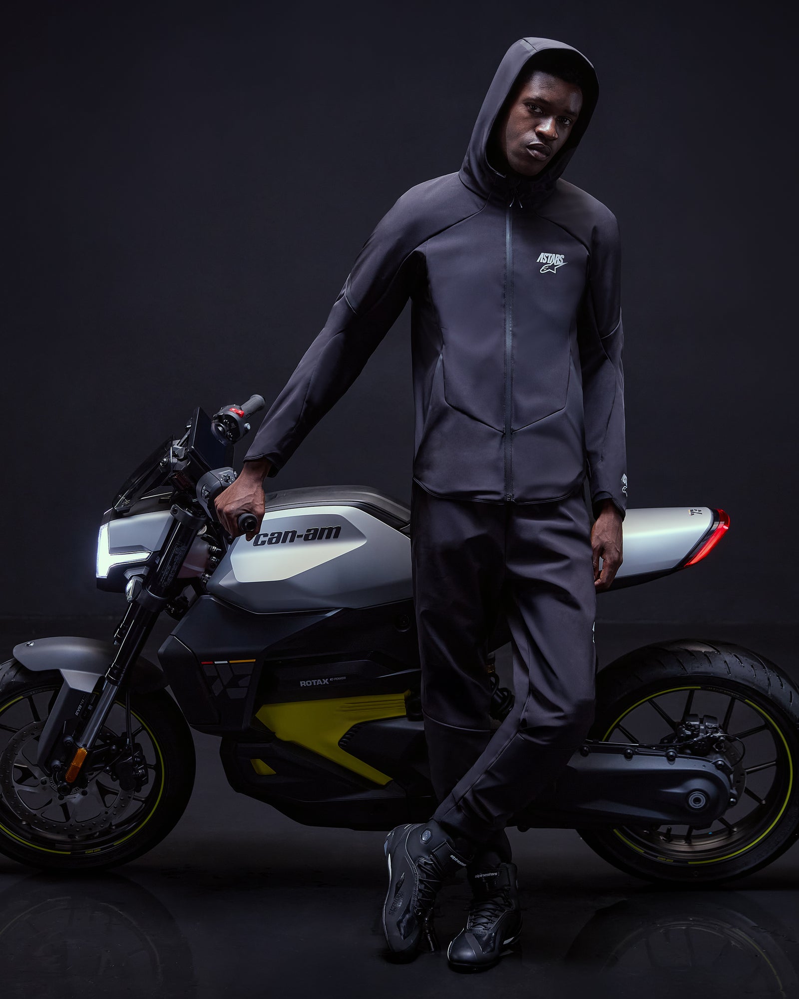 Image 23569082253370