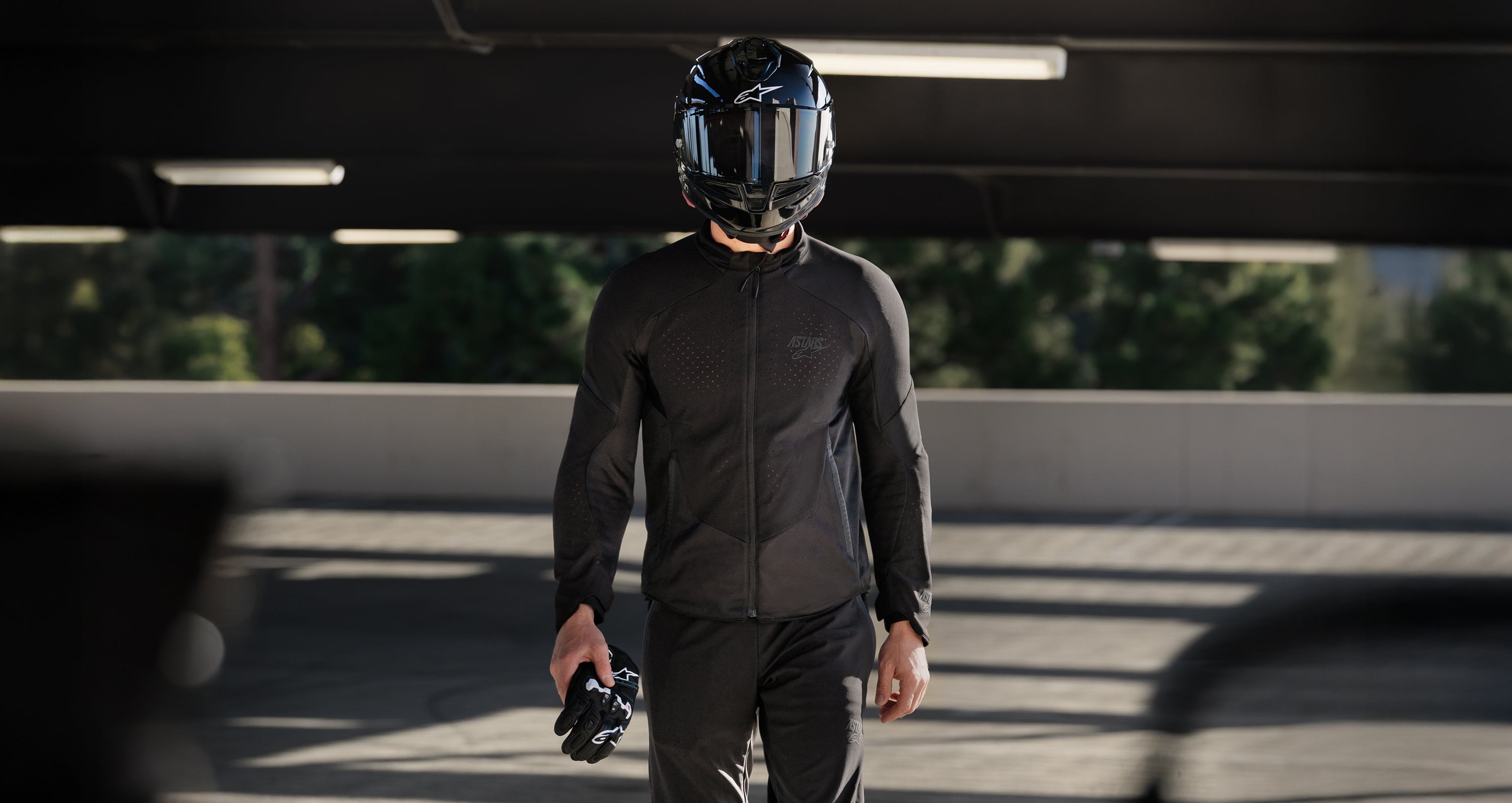 Image 24018412830778