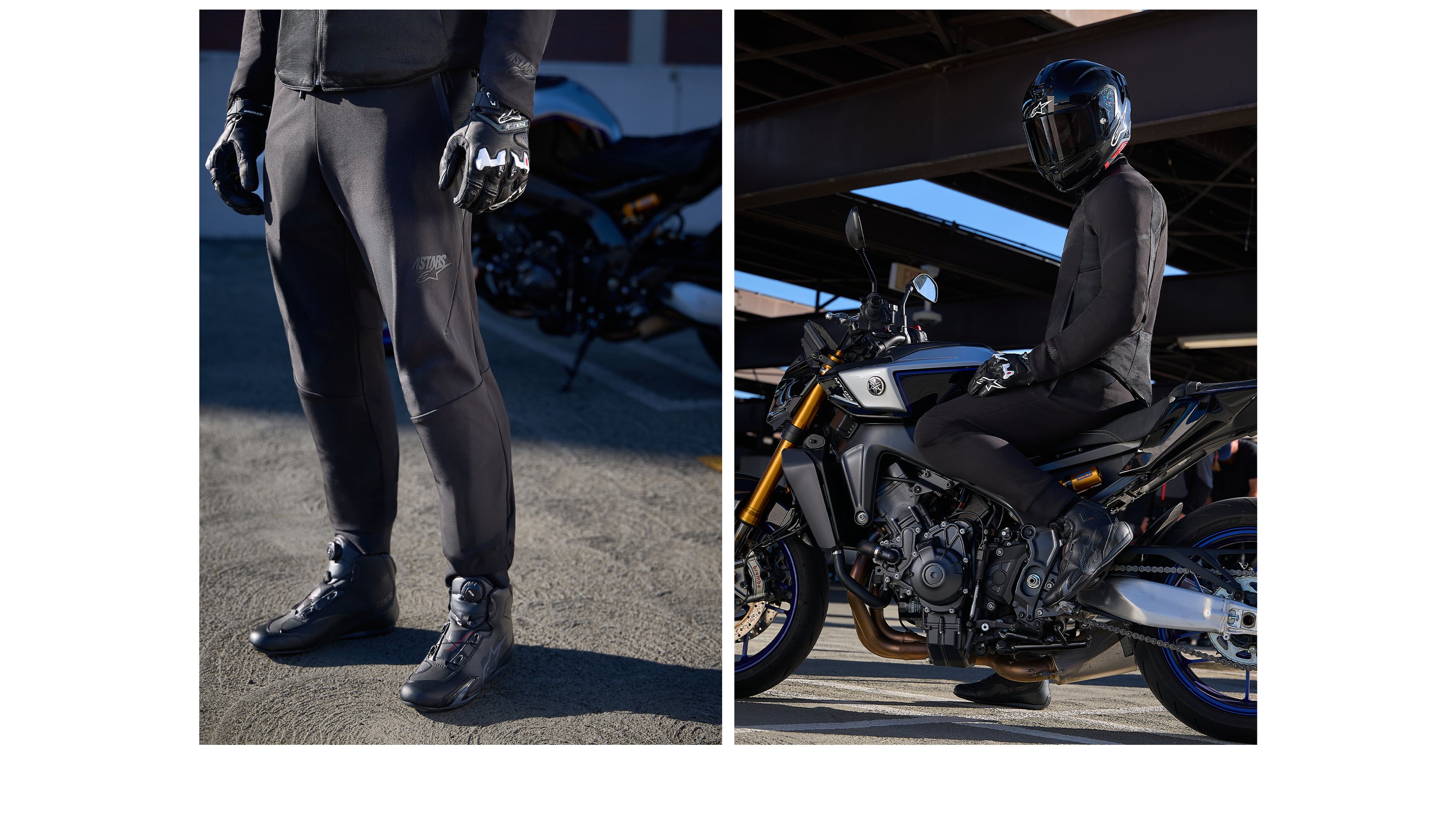 Image 24148775632954