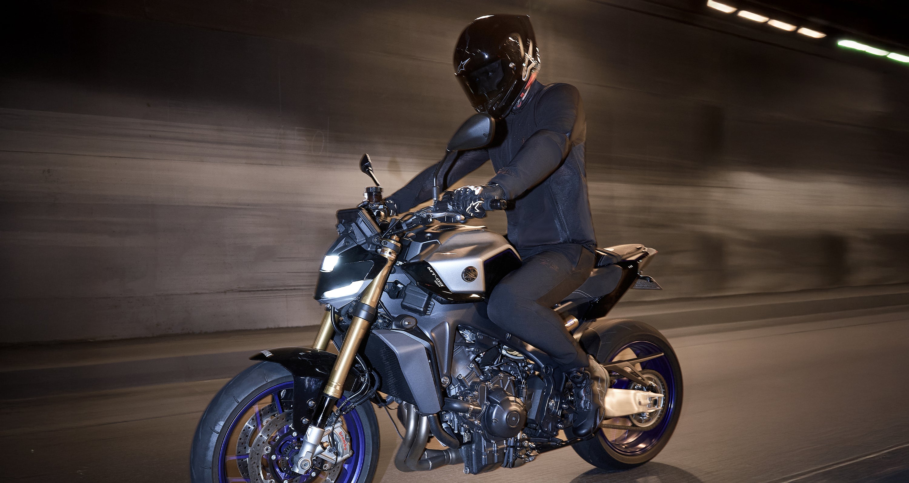 Image 24148775403578