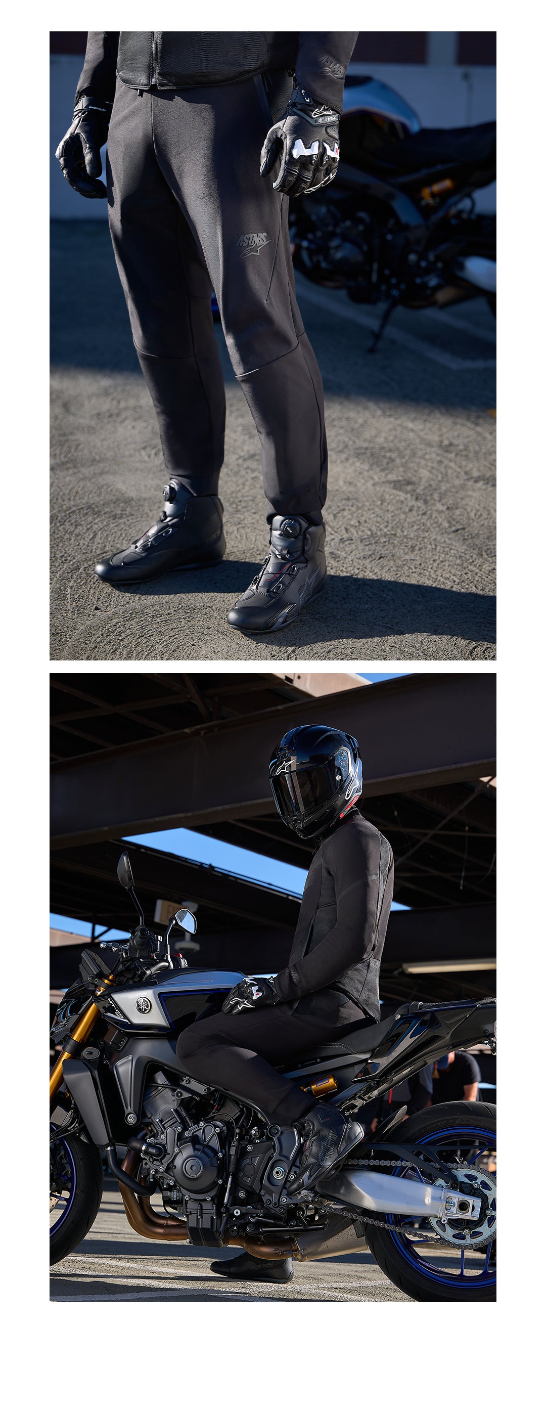 Image 24148775698490