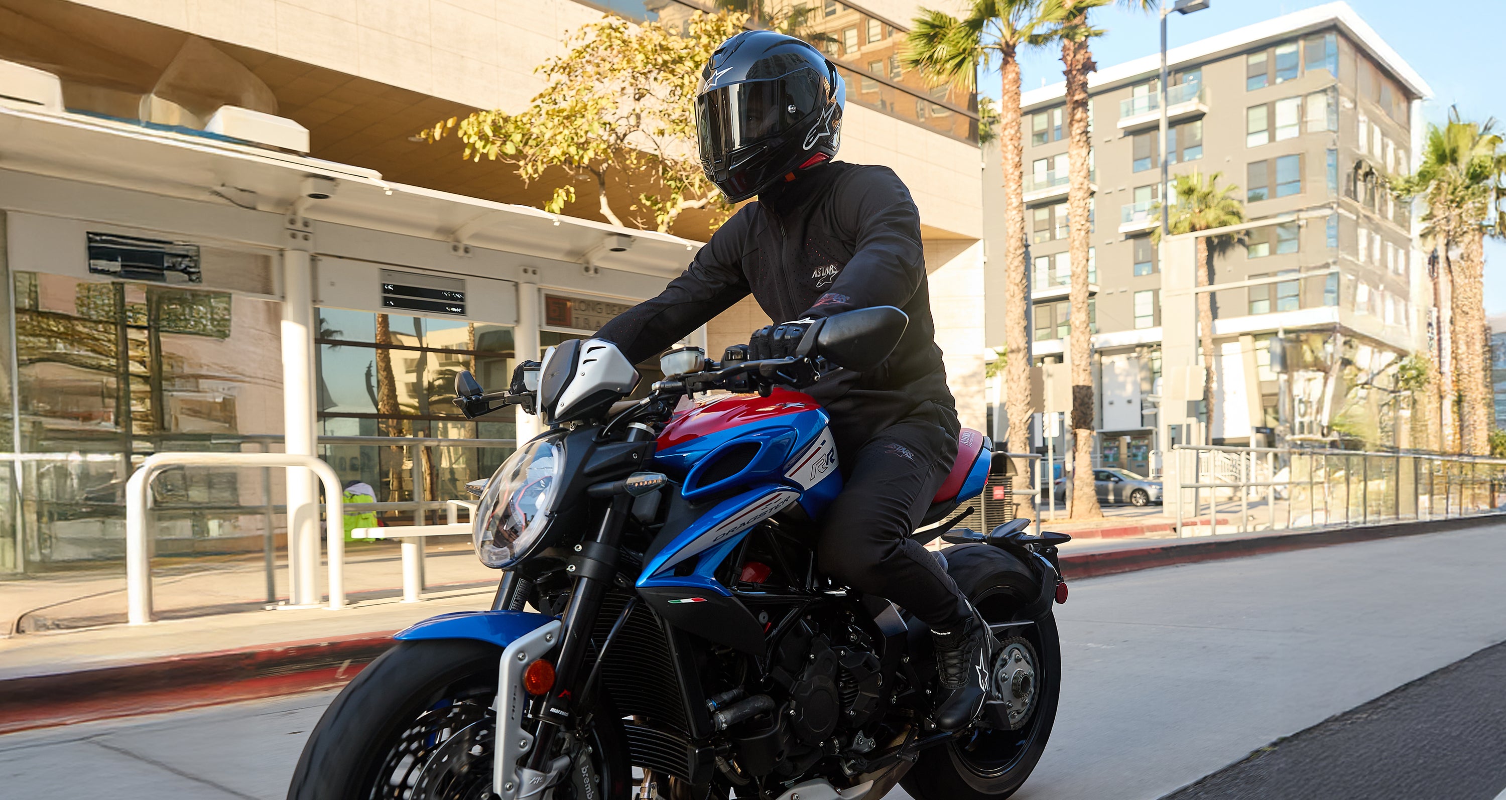 Image 24018609995834