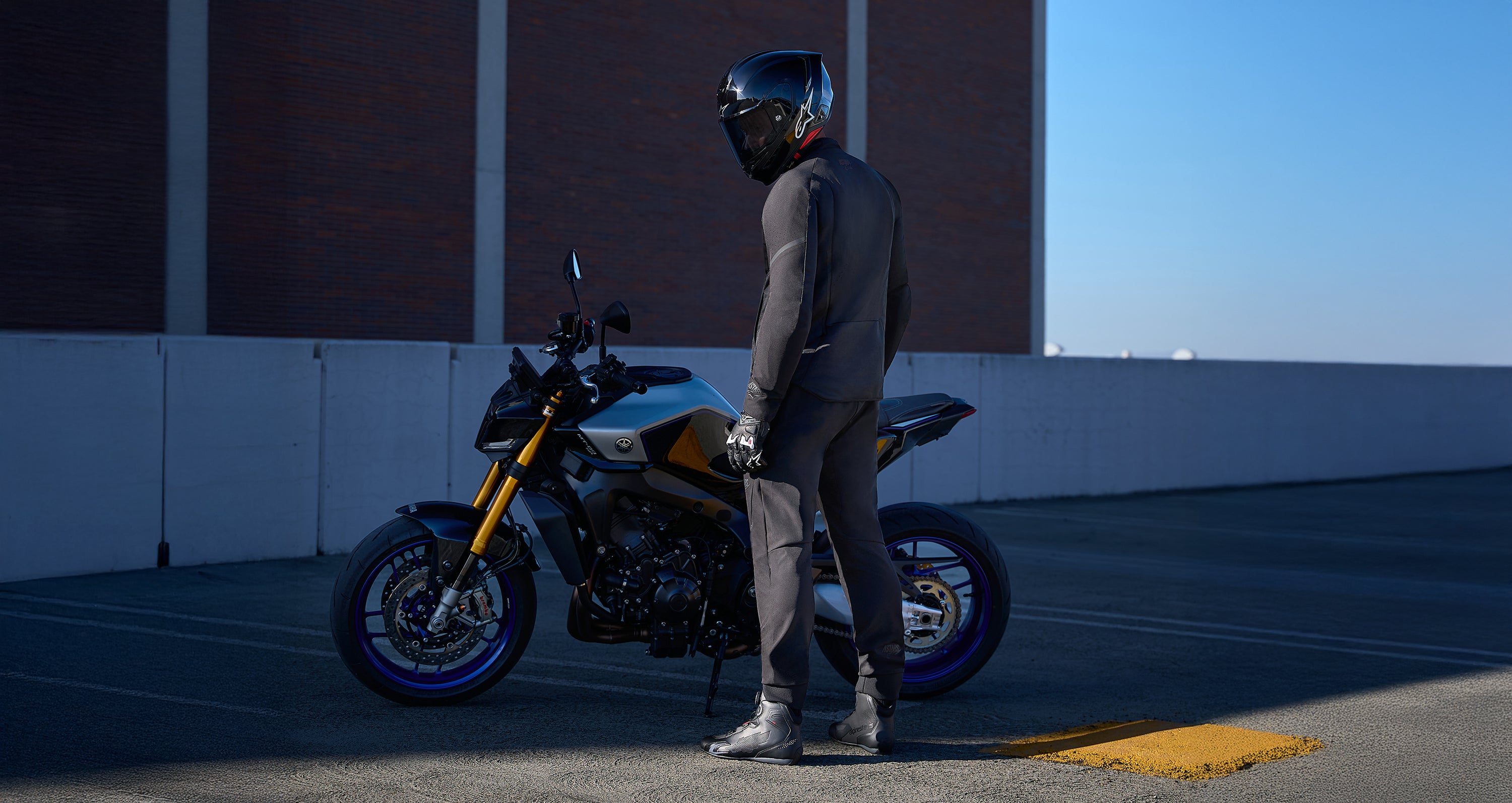 Image 24148961427514