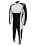 Tech Vision V3 Made To Measure Custom Suit