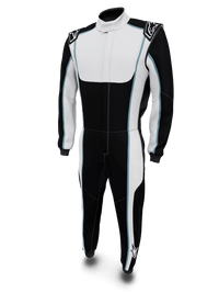 Tech Vision V3 Made To Measure Custom Suit