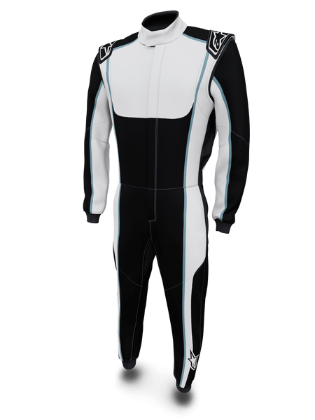 AlpineStars_view1_transparent_