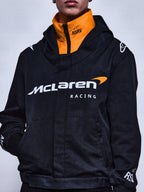 RSRV Arena Suit Jacket