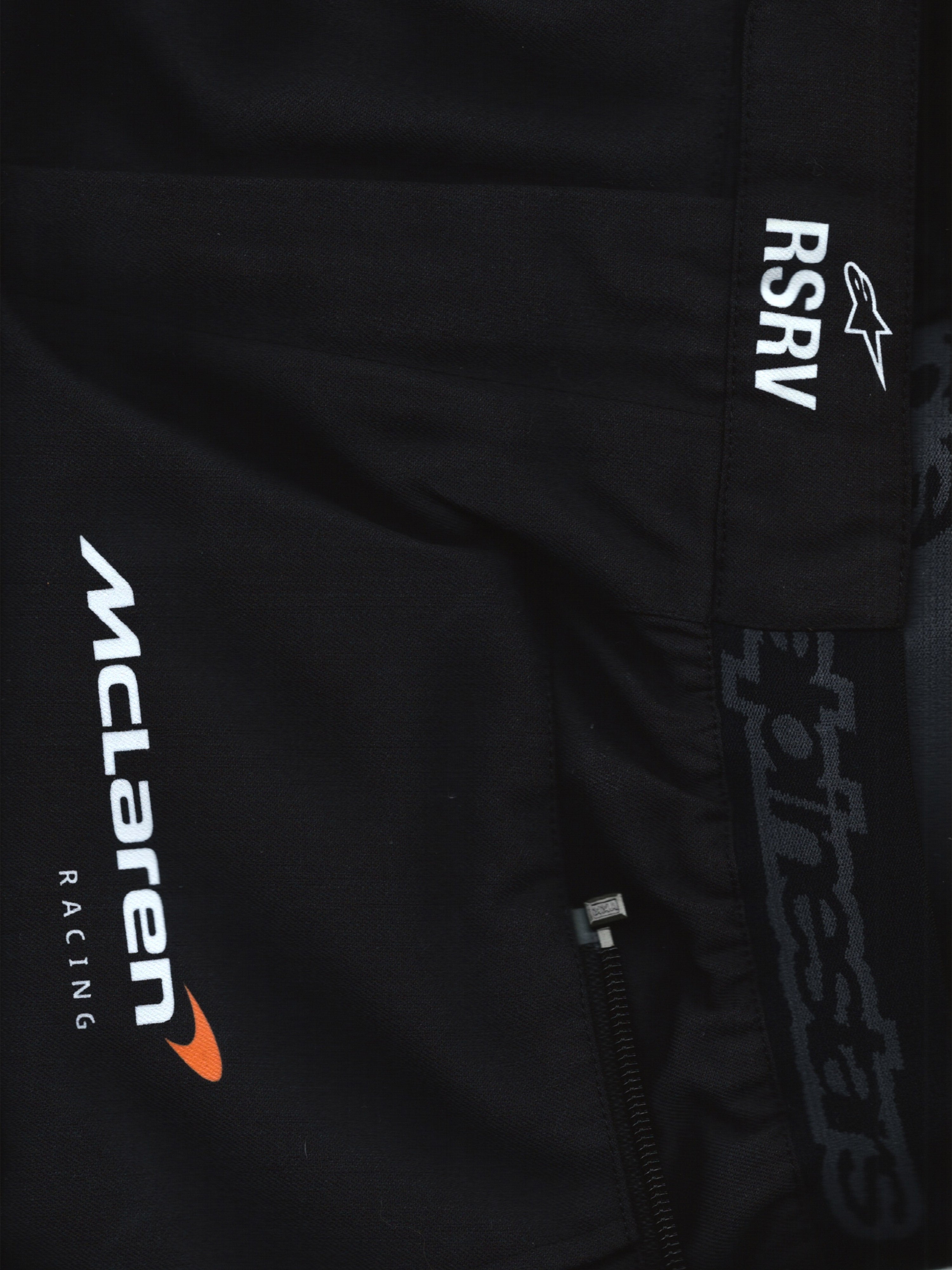 RSRV Arena Suit Pants | Alpinestars®