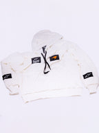 RSRV Rival Hoodie