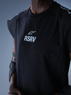 RSRV Tech Tank