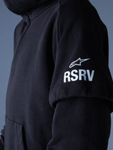 RSRV Vault Hoodie
