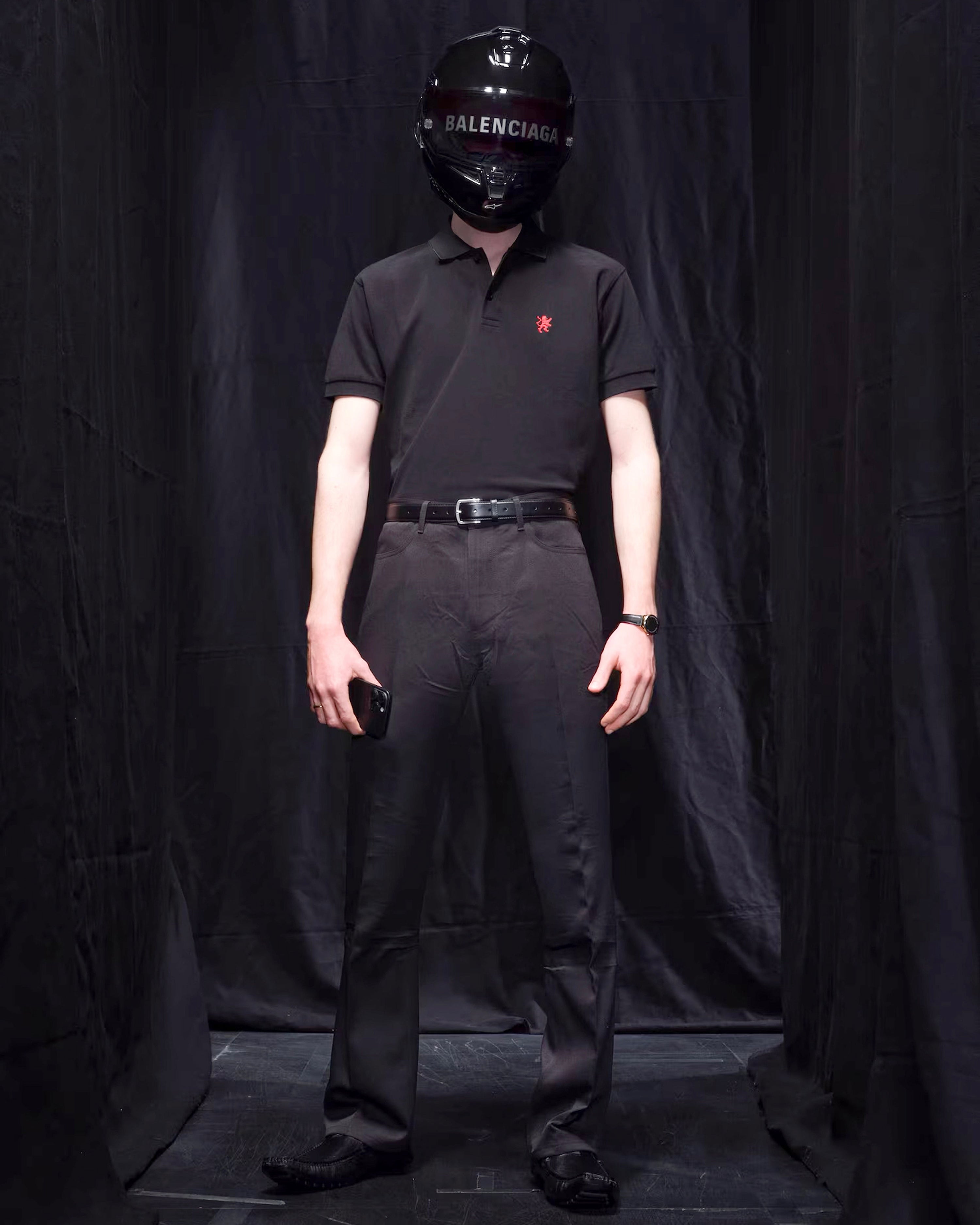 Image 22985335013434