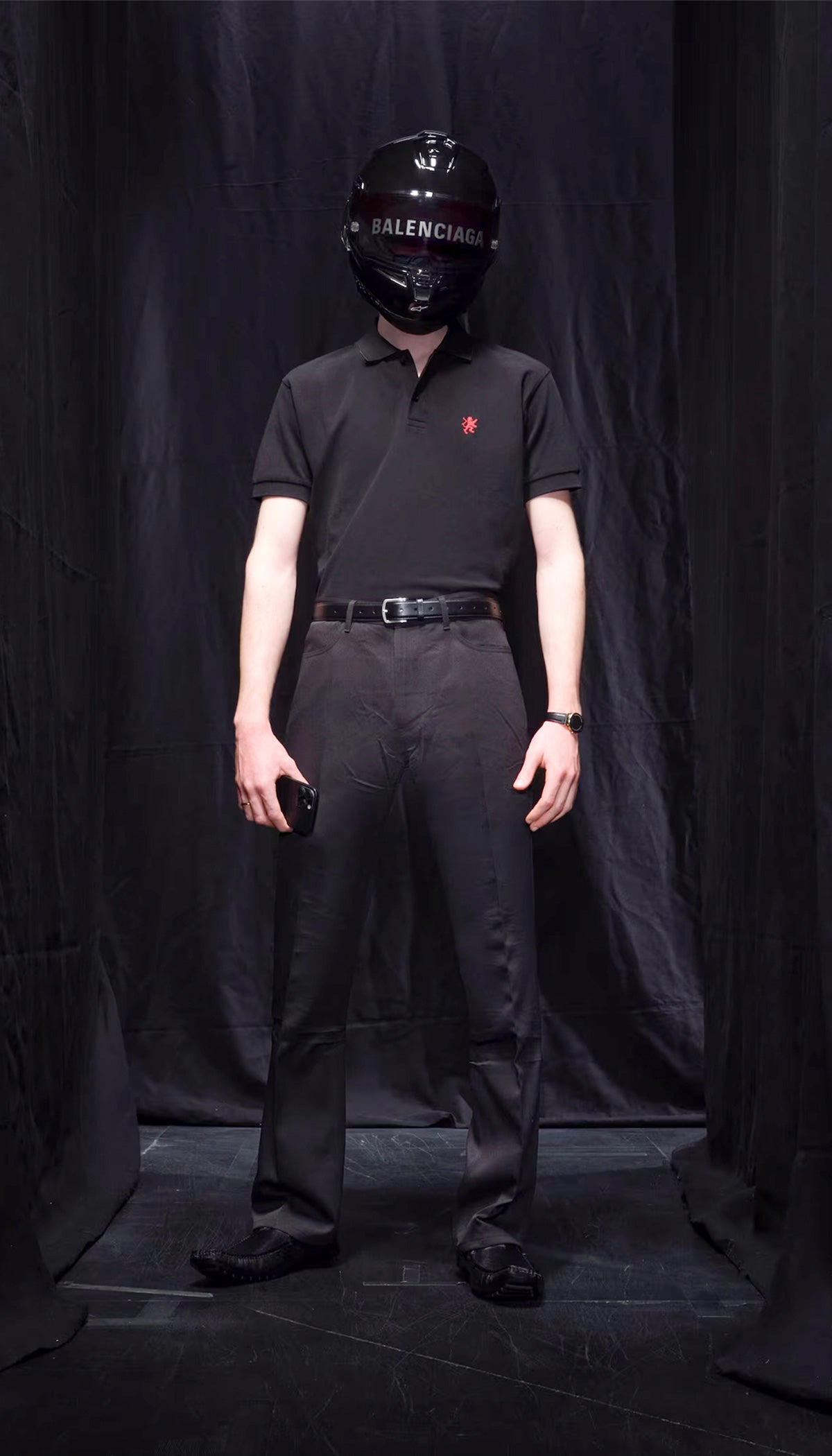 Image 22985335275578