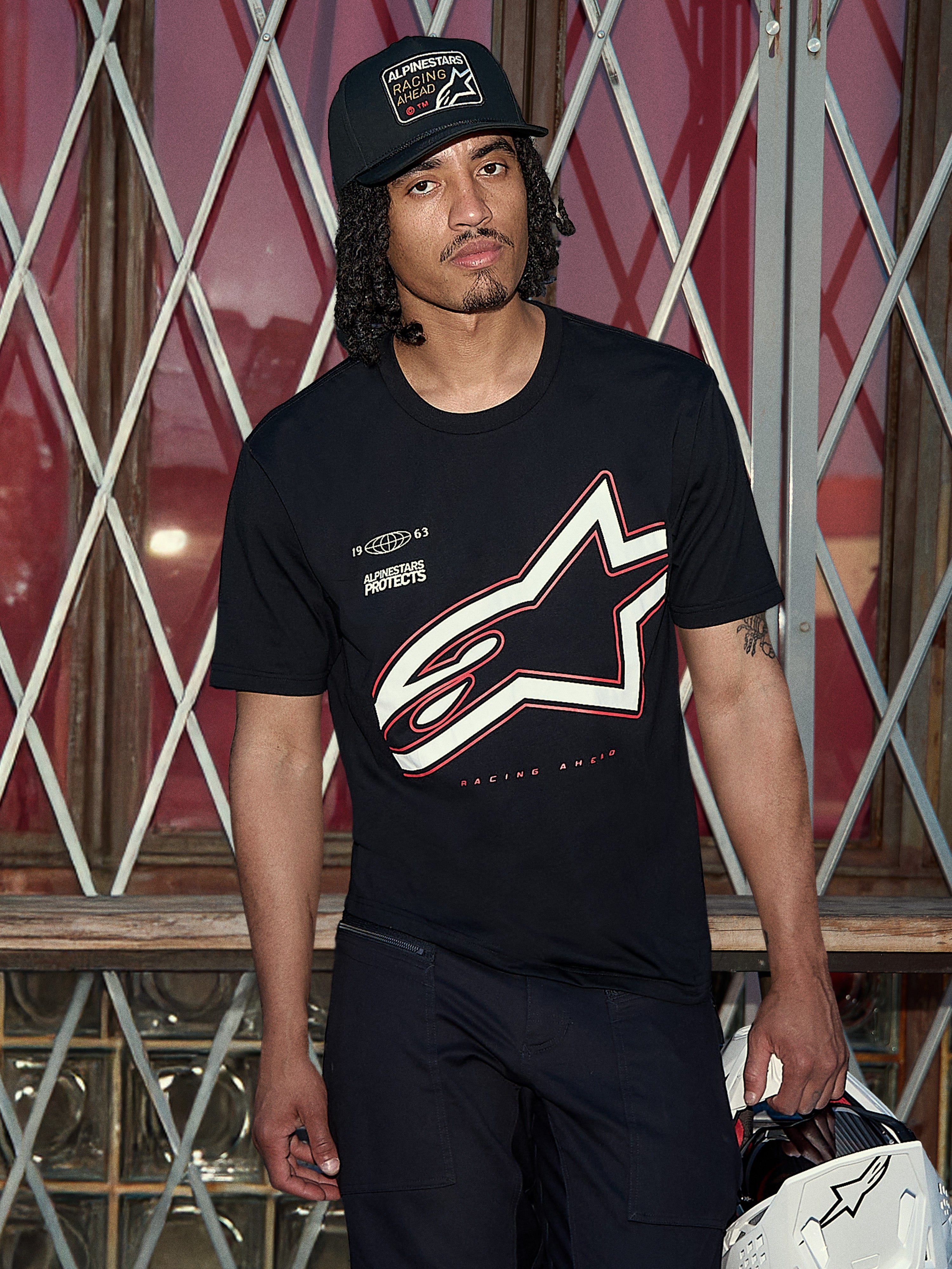 サバサッカーTシャツ　ブラック　L Amazon.co.jp: サバシスター サバサッカーT ブラック XLサイズ 黒