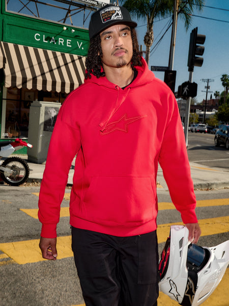 Alpinestars_ProductImages_Life