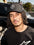 Hexeon Trucker Hat