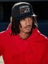 Intuitive Snapback Hat