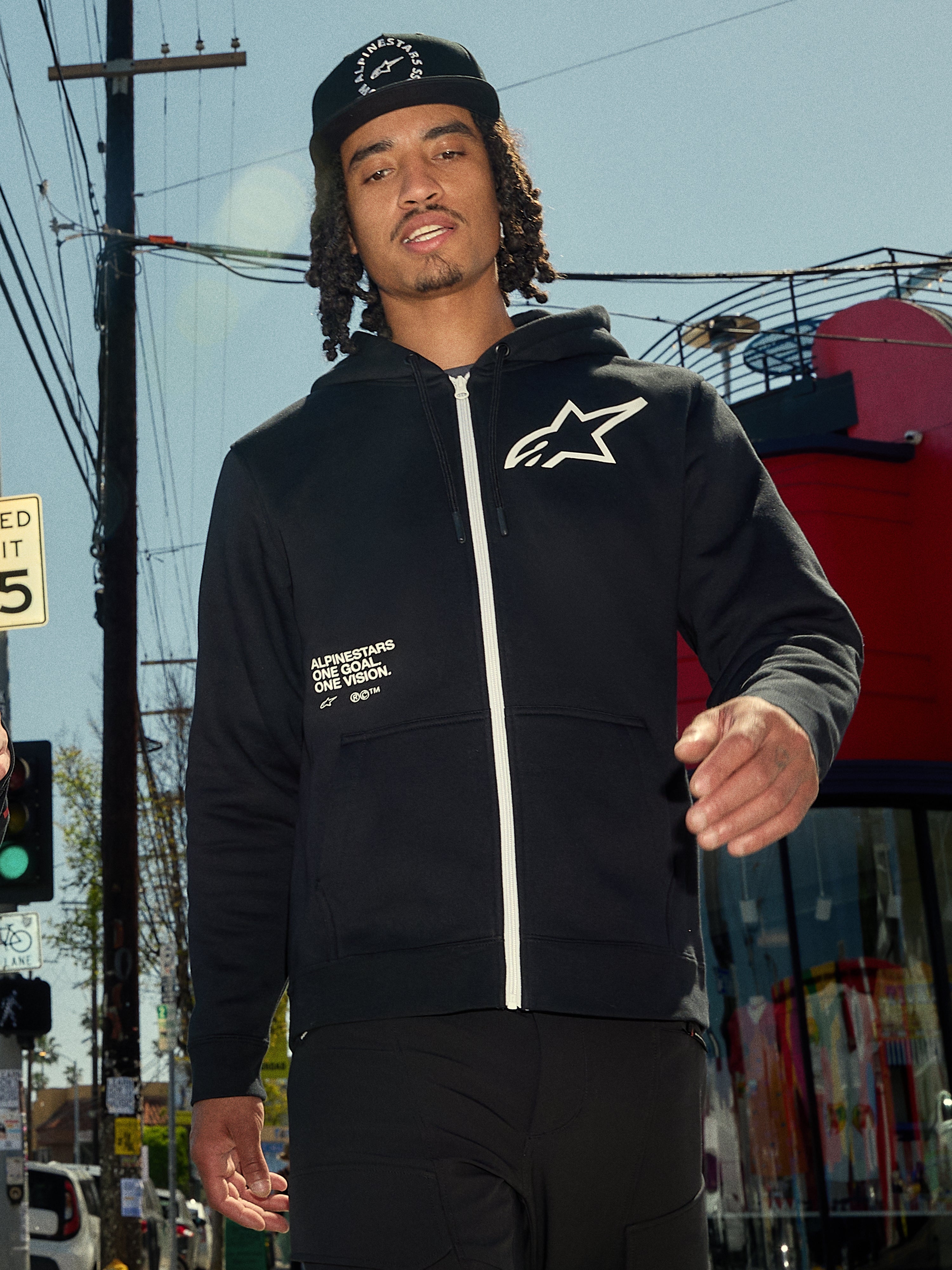 Alpinestars_ProductImages_Life