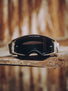 Hunter Lawrence Supertech Goggle