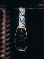 Hunter Lawrence Supertech Goggle