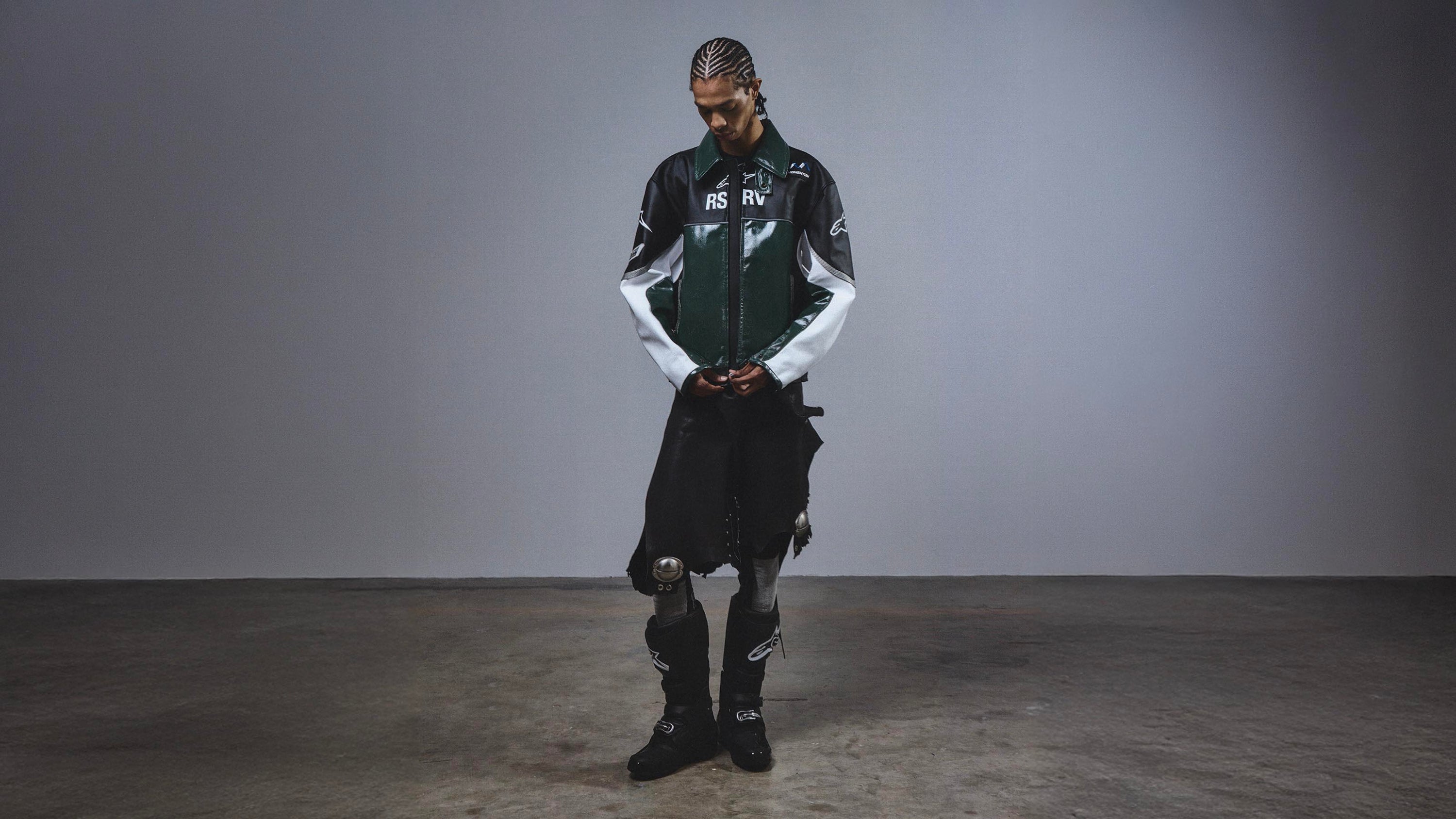 Image 23109602672698