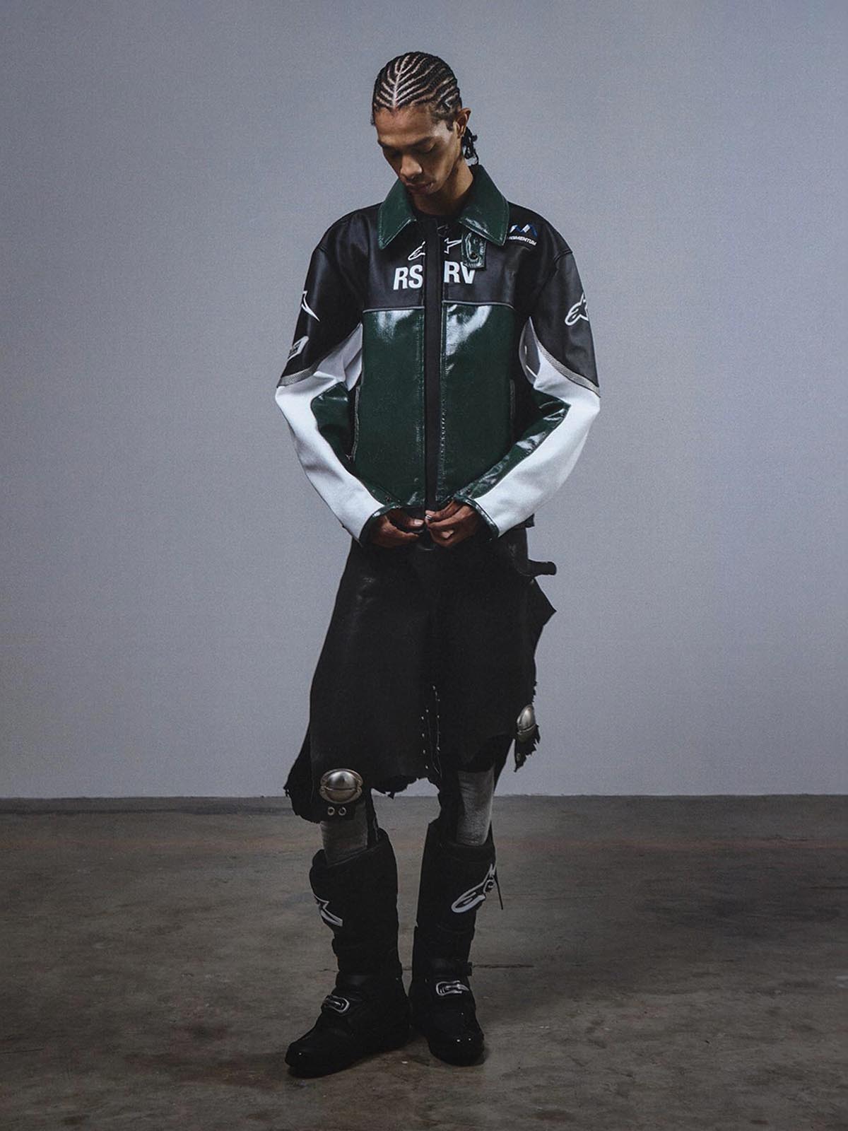 Image 23109602639930