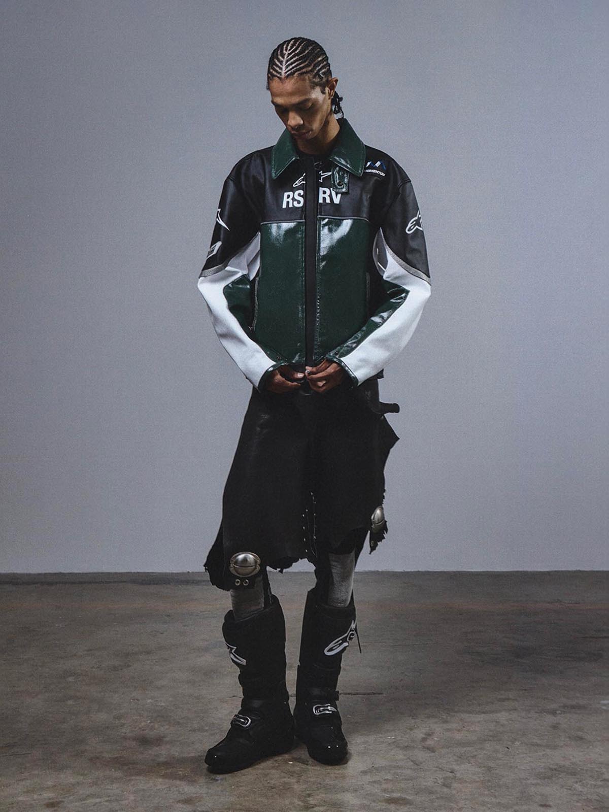 Image 23109607653434