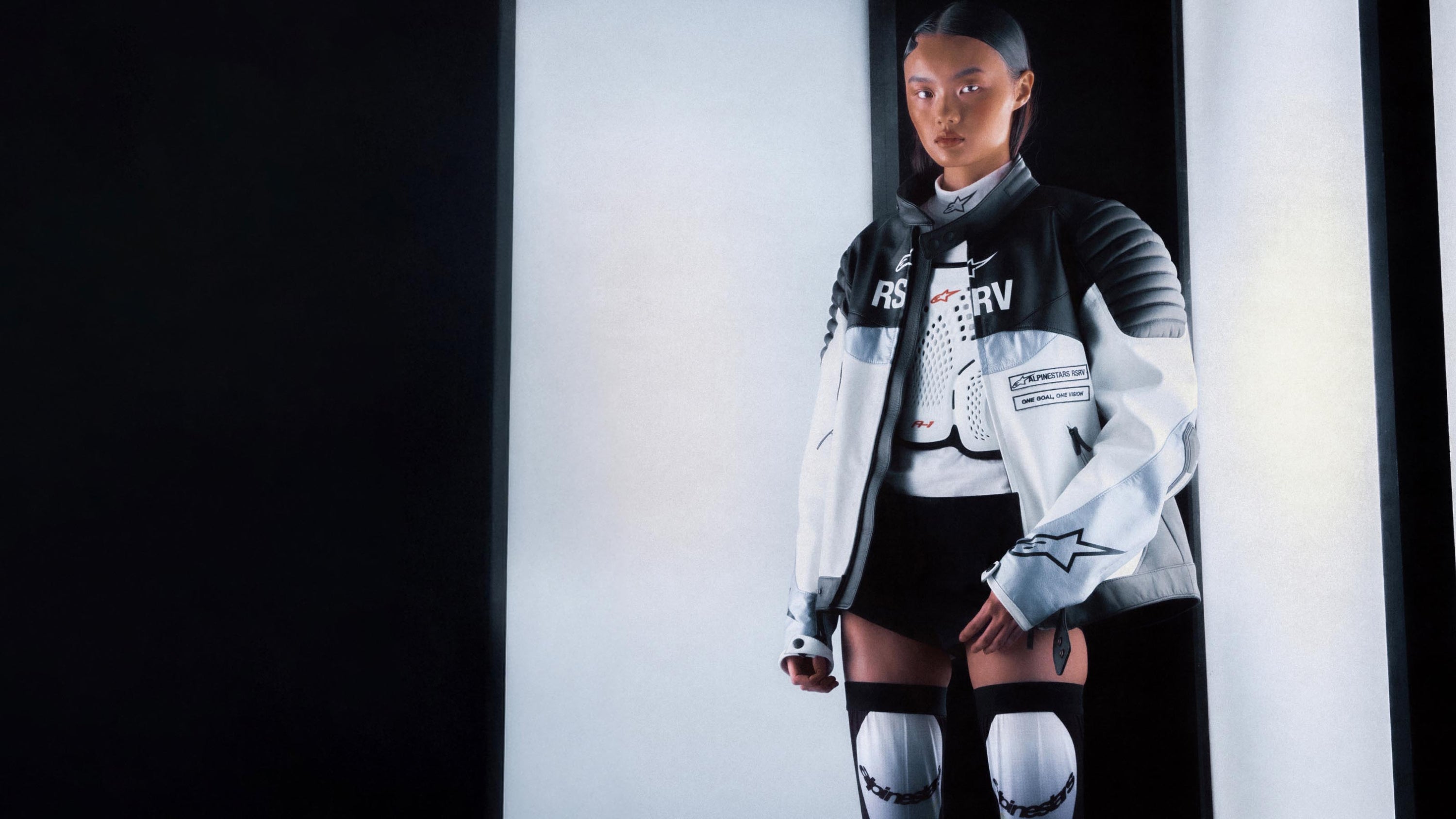 Image 23109632229434