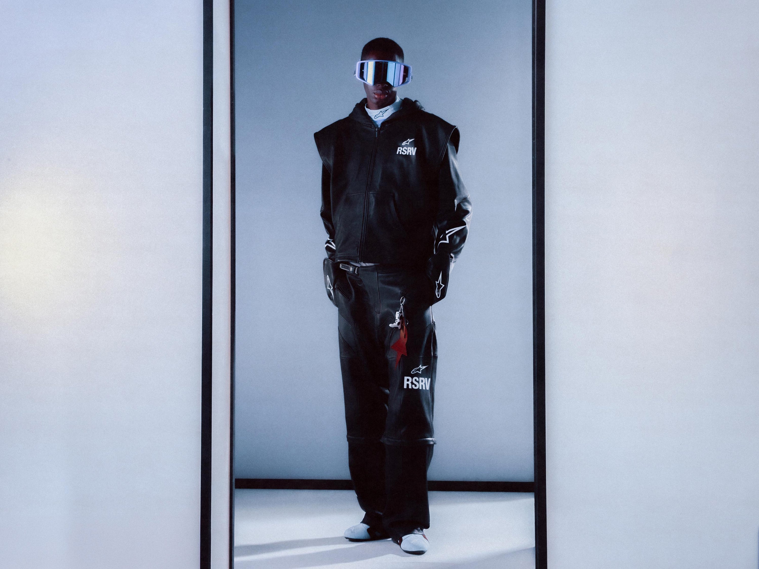 Image 22996962771002