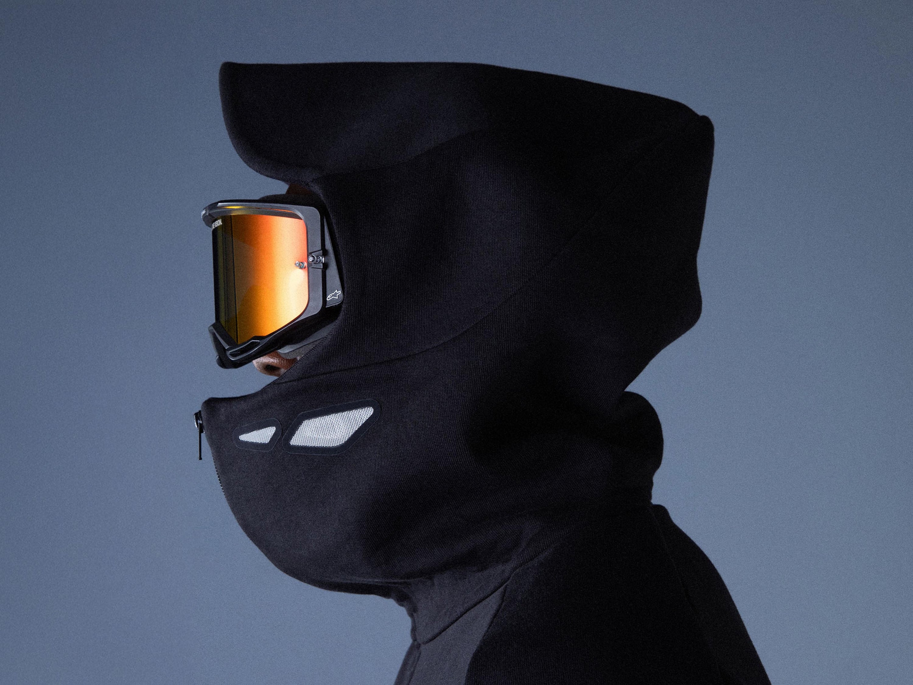 Image 23006615666746