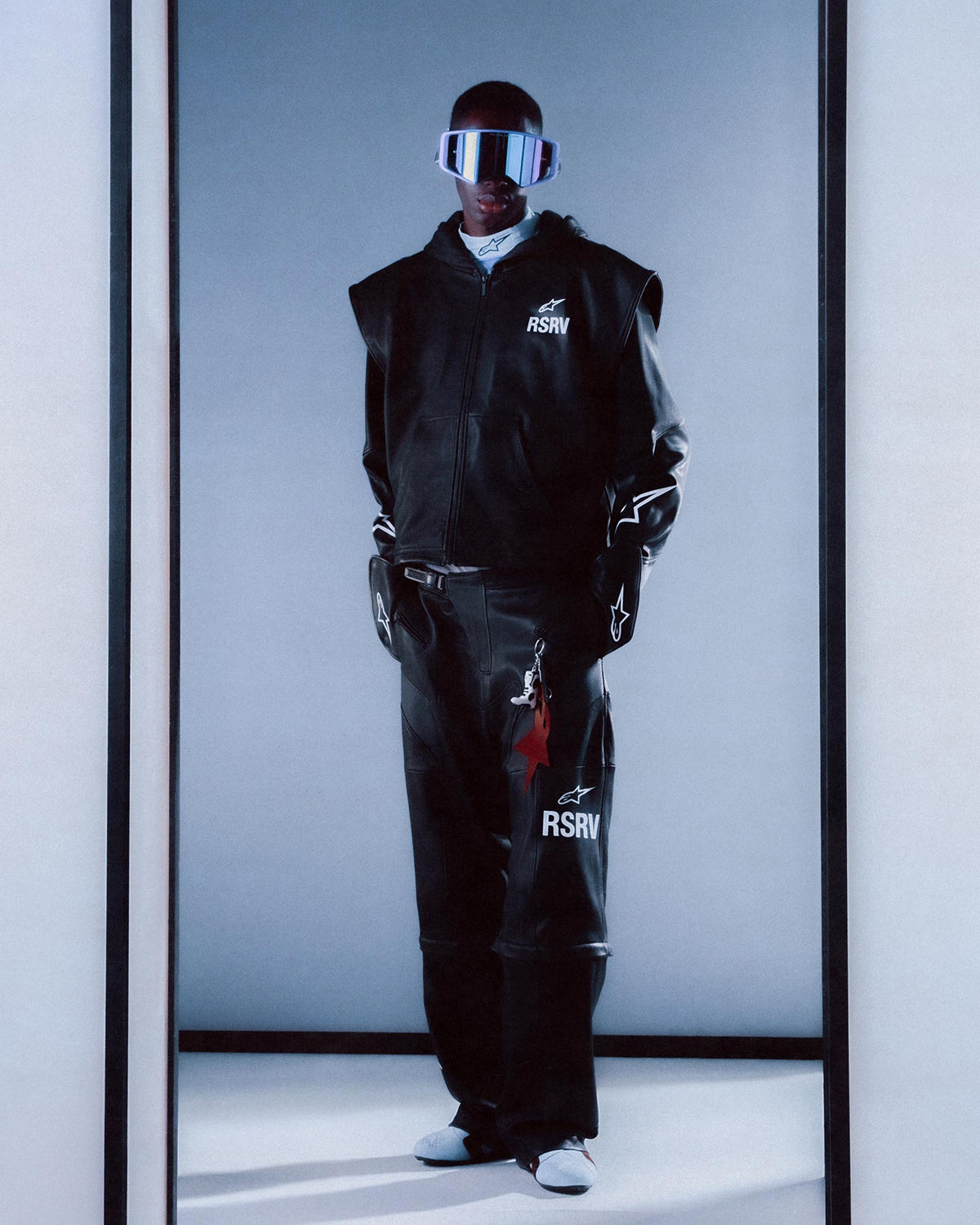 Image 22996963426362