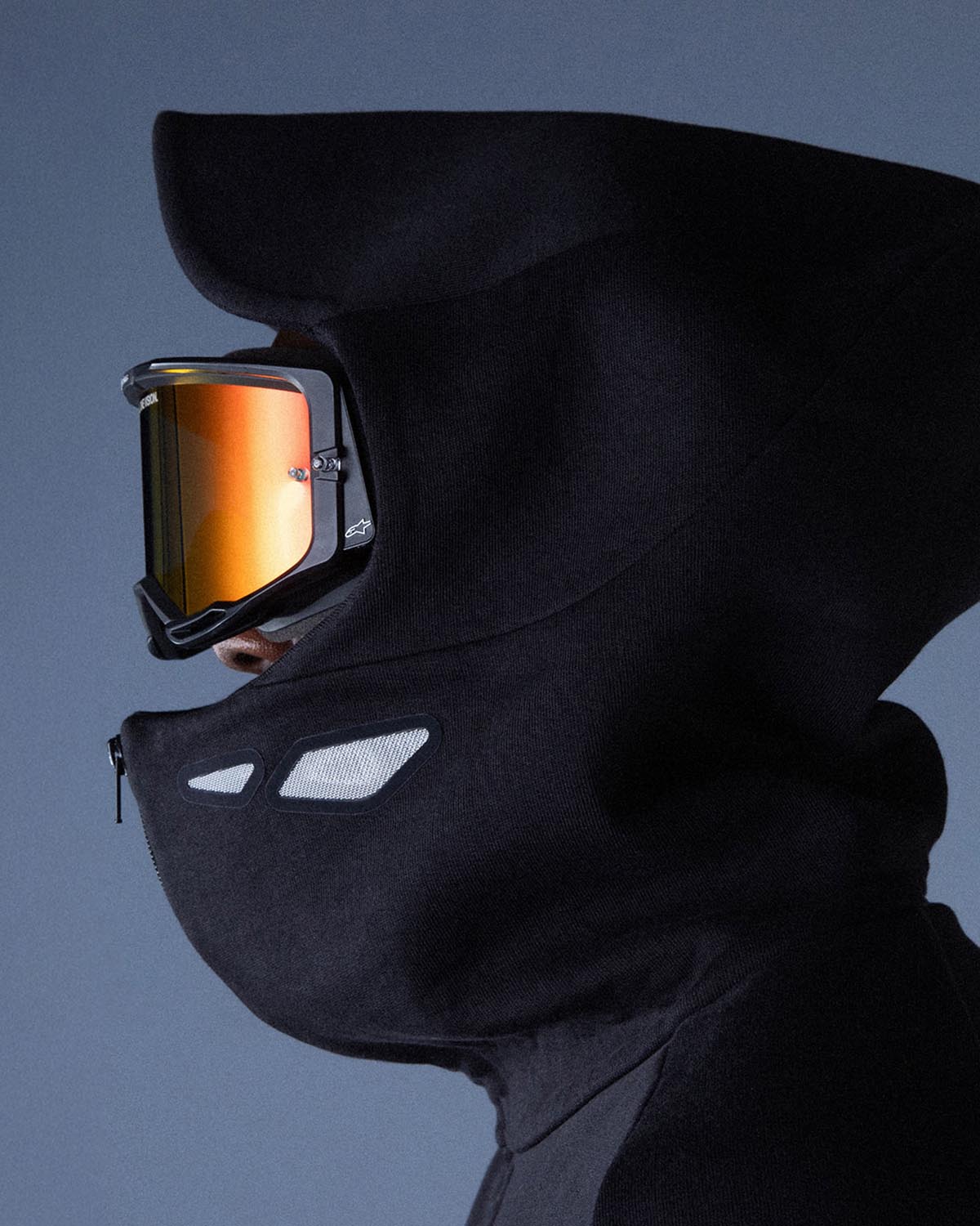 Image 23006615633978