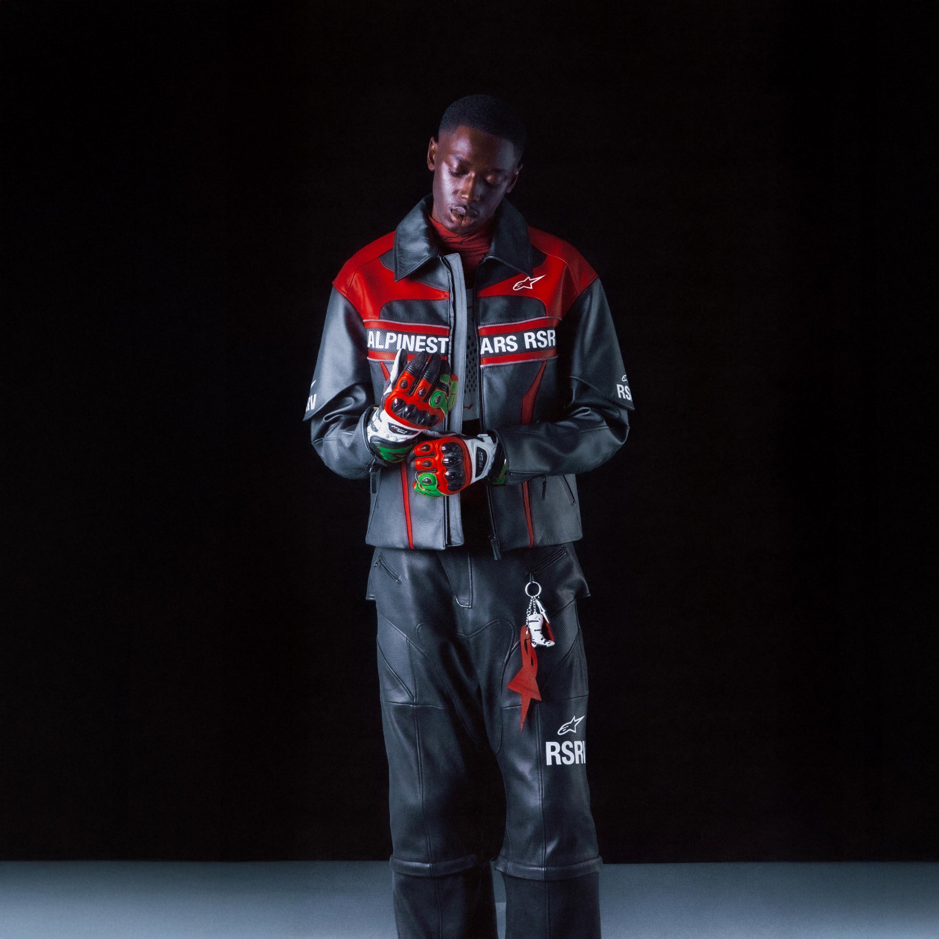 Image 22996206583866