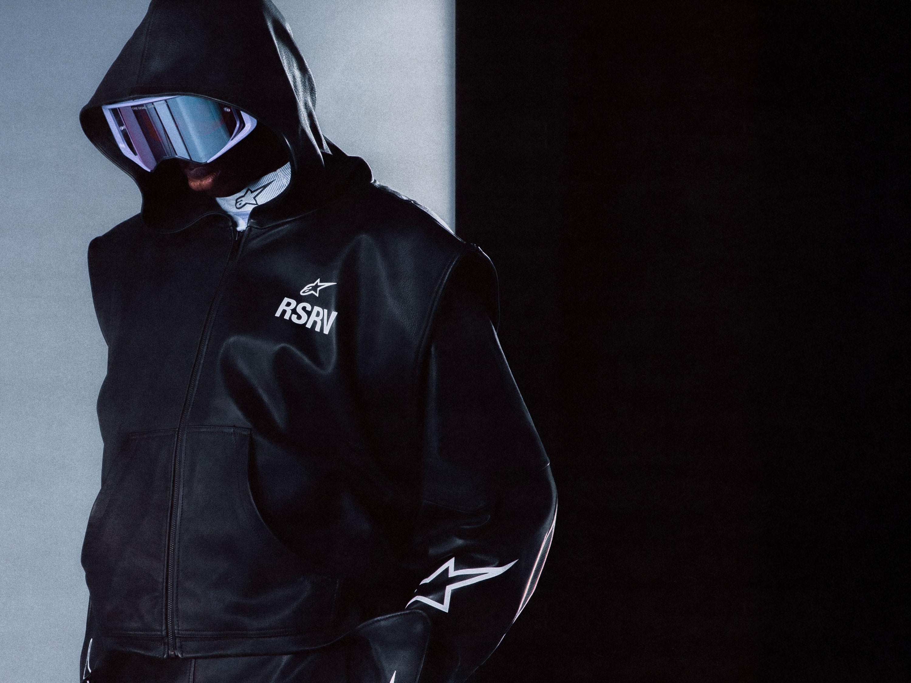 Image 22996206780474