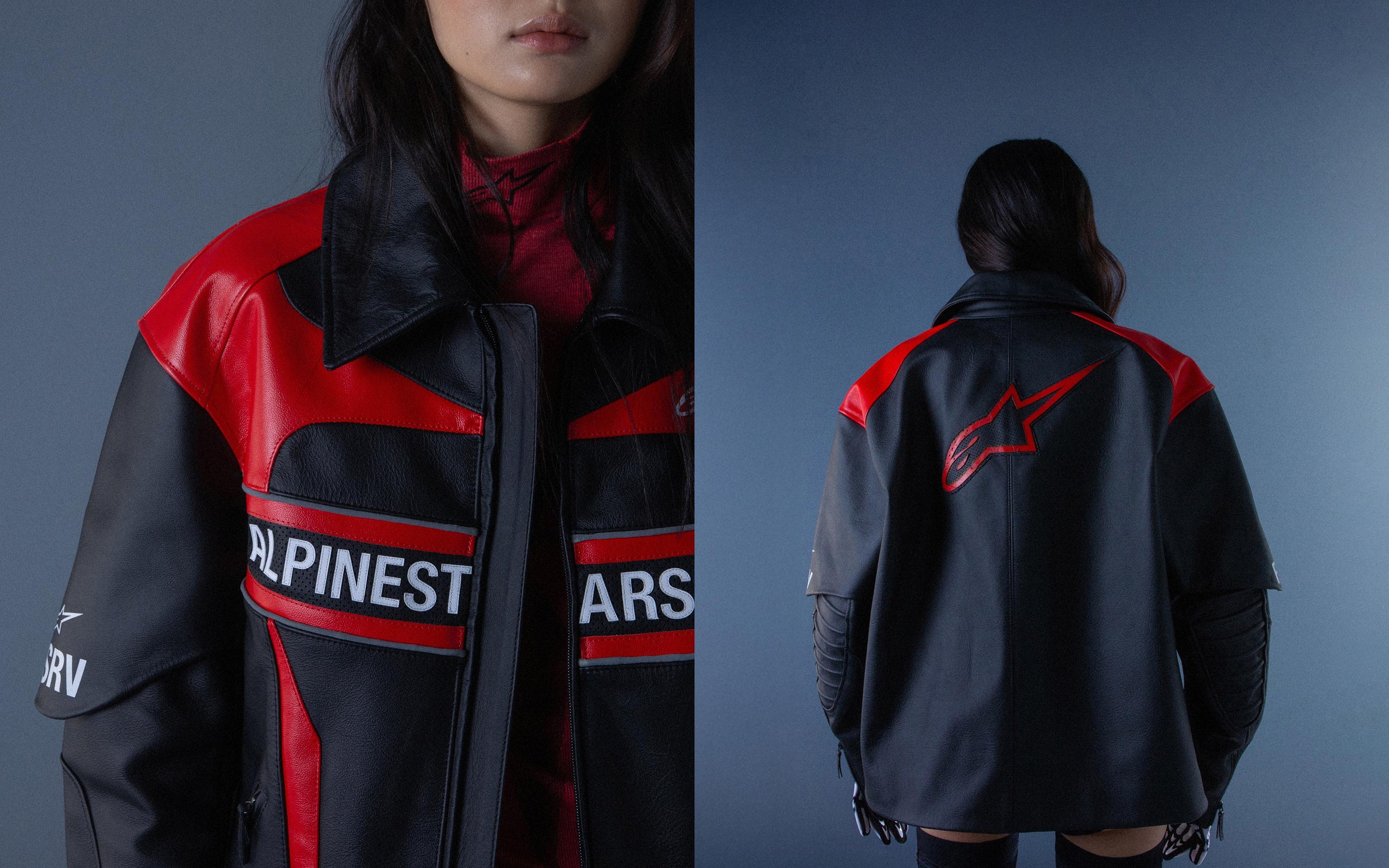 Image 22996206813242