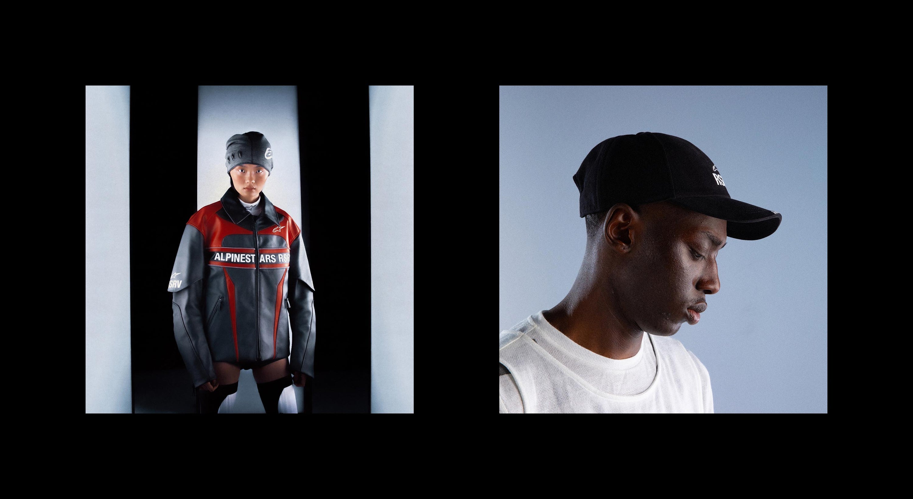 Image 22996206551098