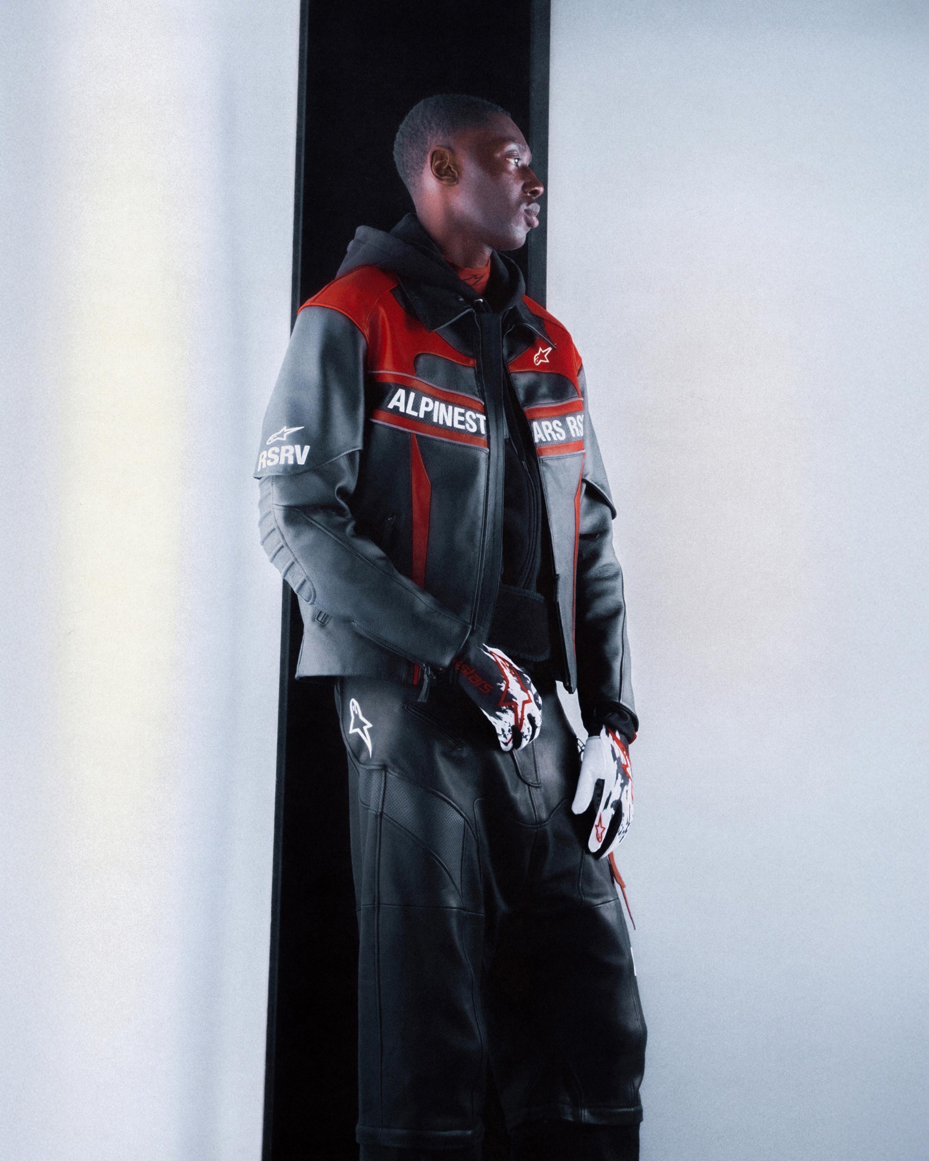 Image 22996206878778