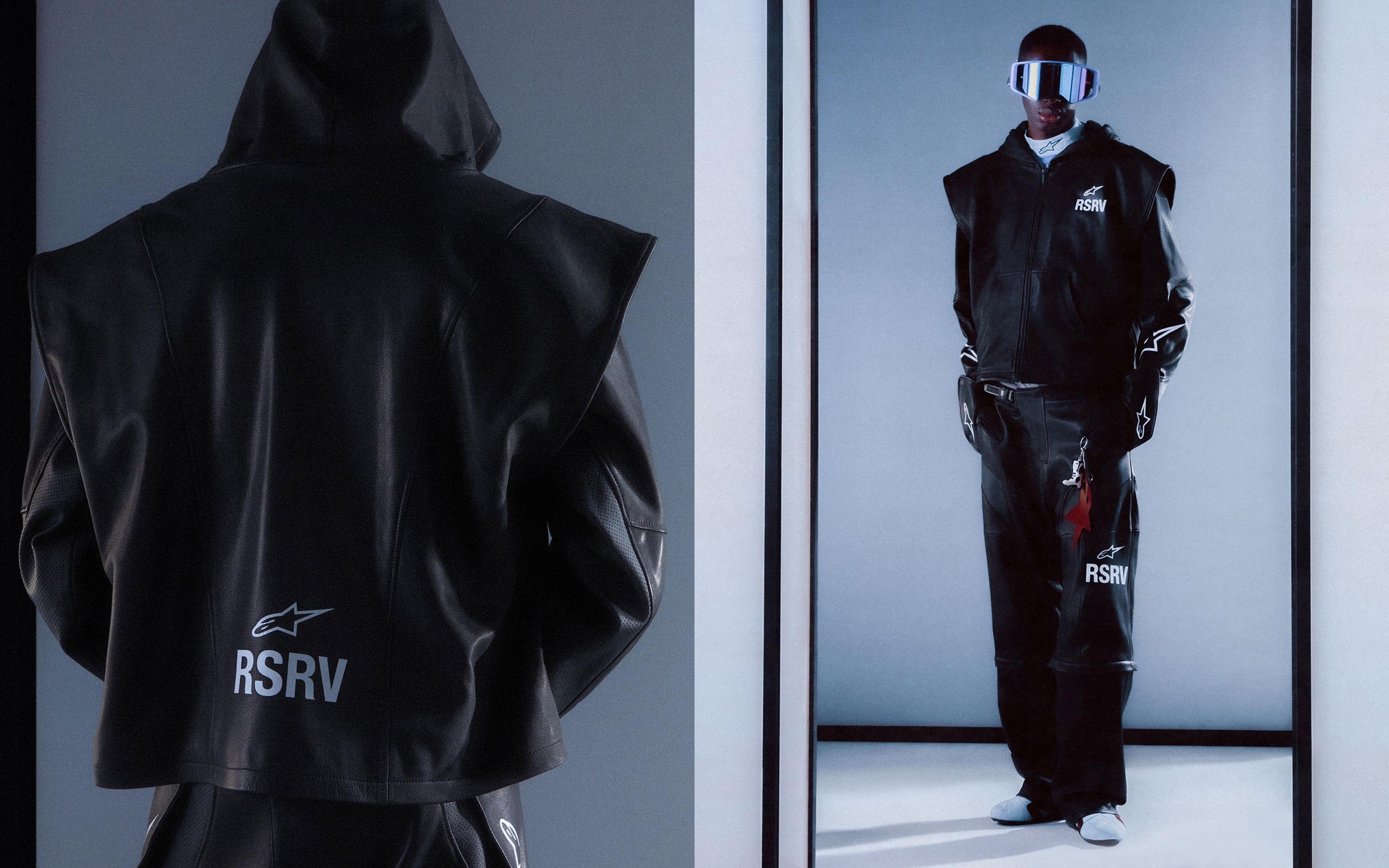 Image 23006651514938