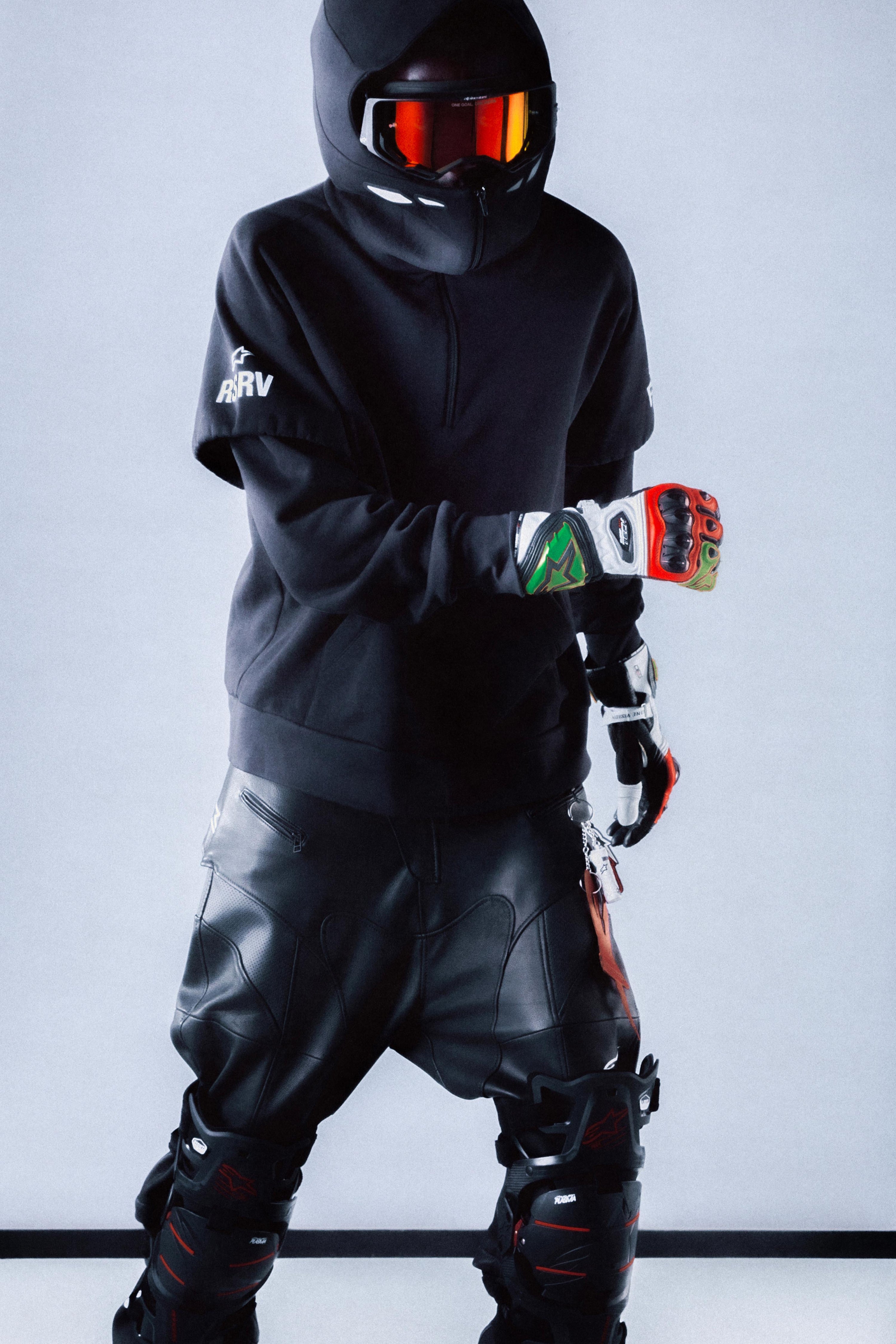 Image 22996206944314