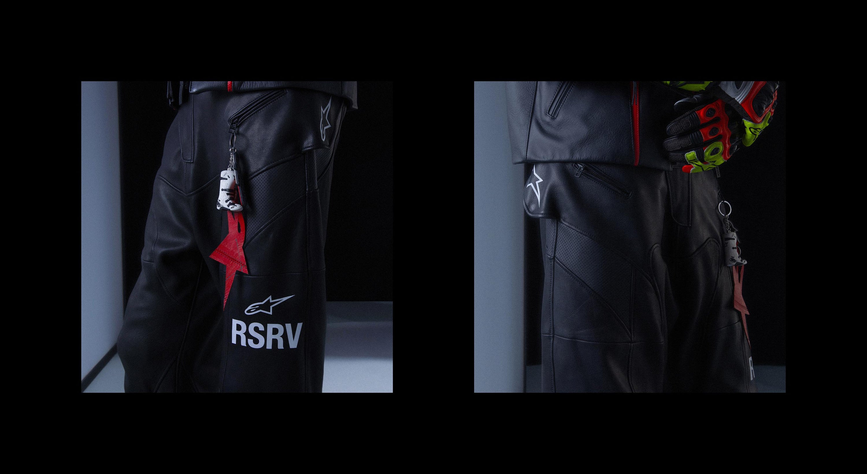 Image 22996225065018