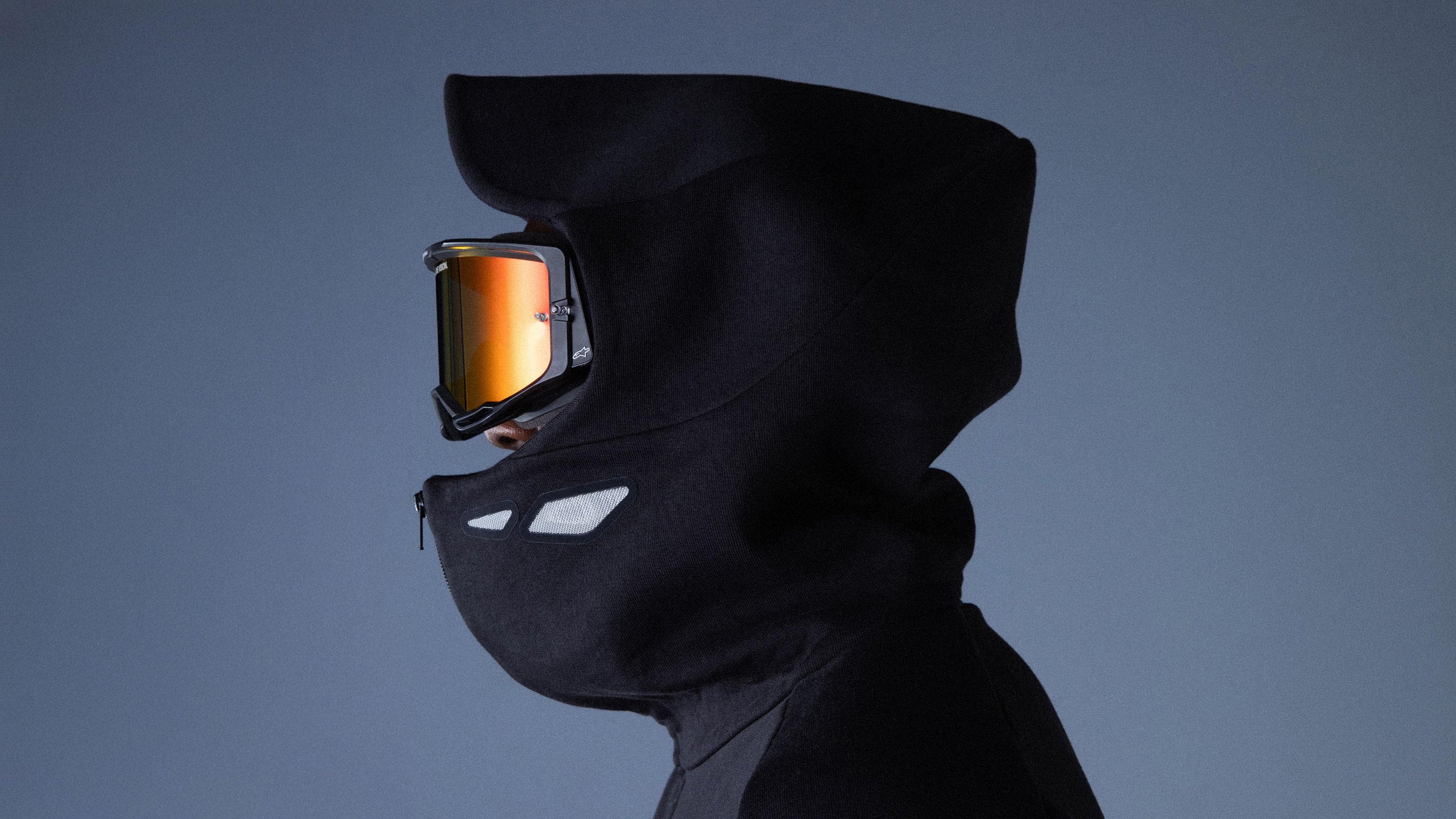 Image 22996206714938