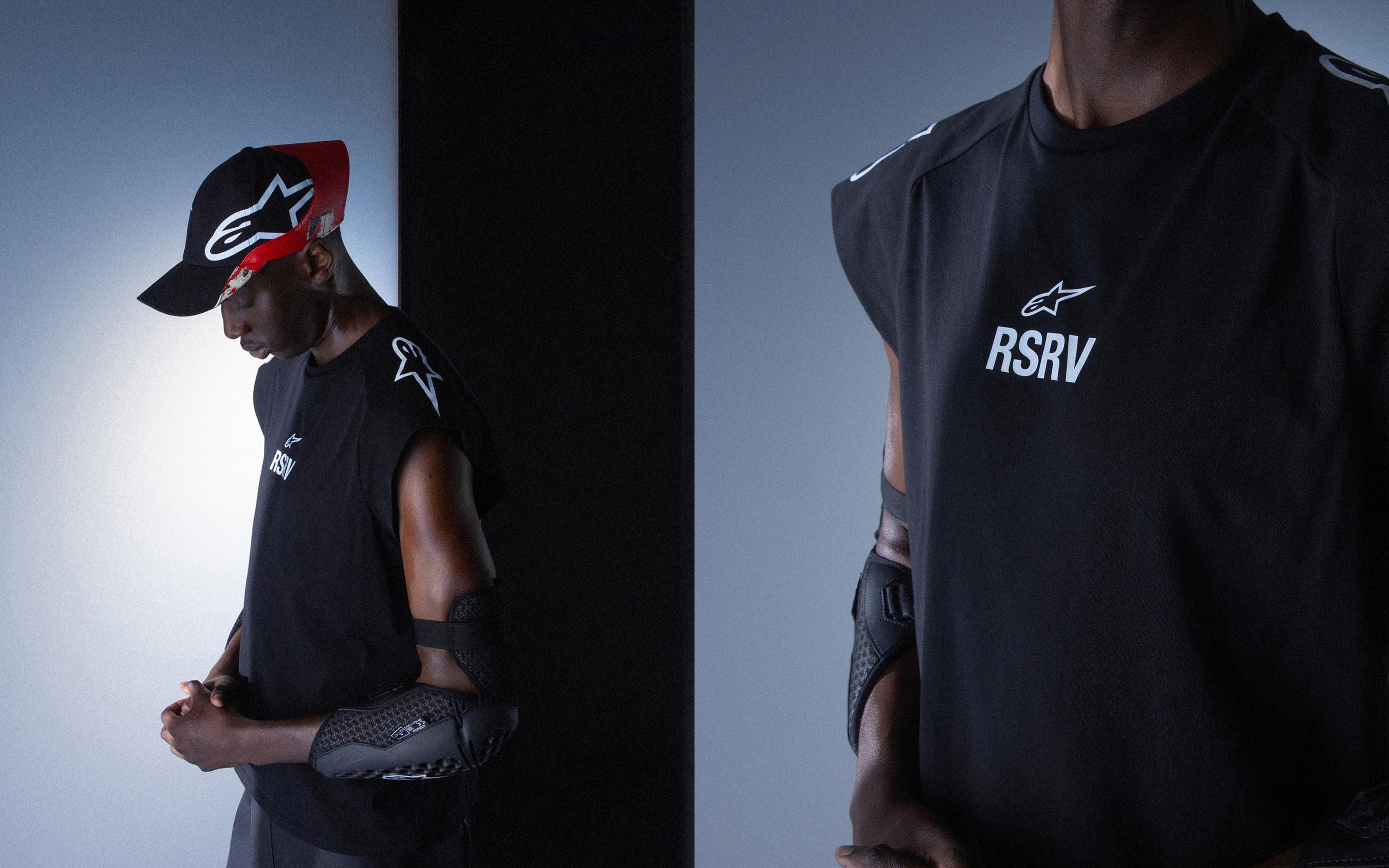 Image 22996206682170