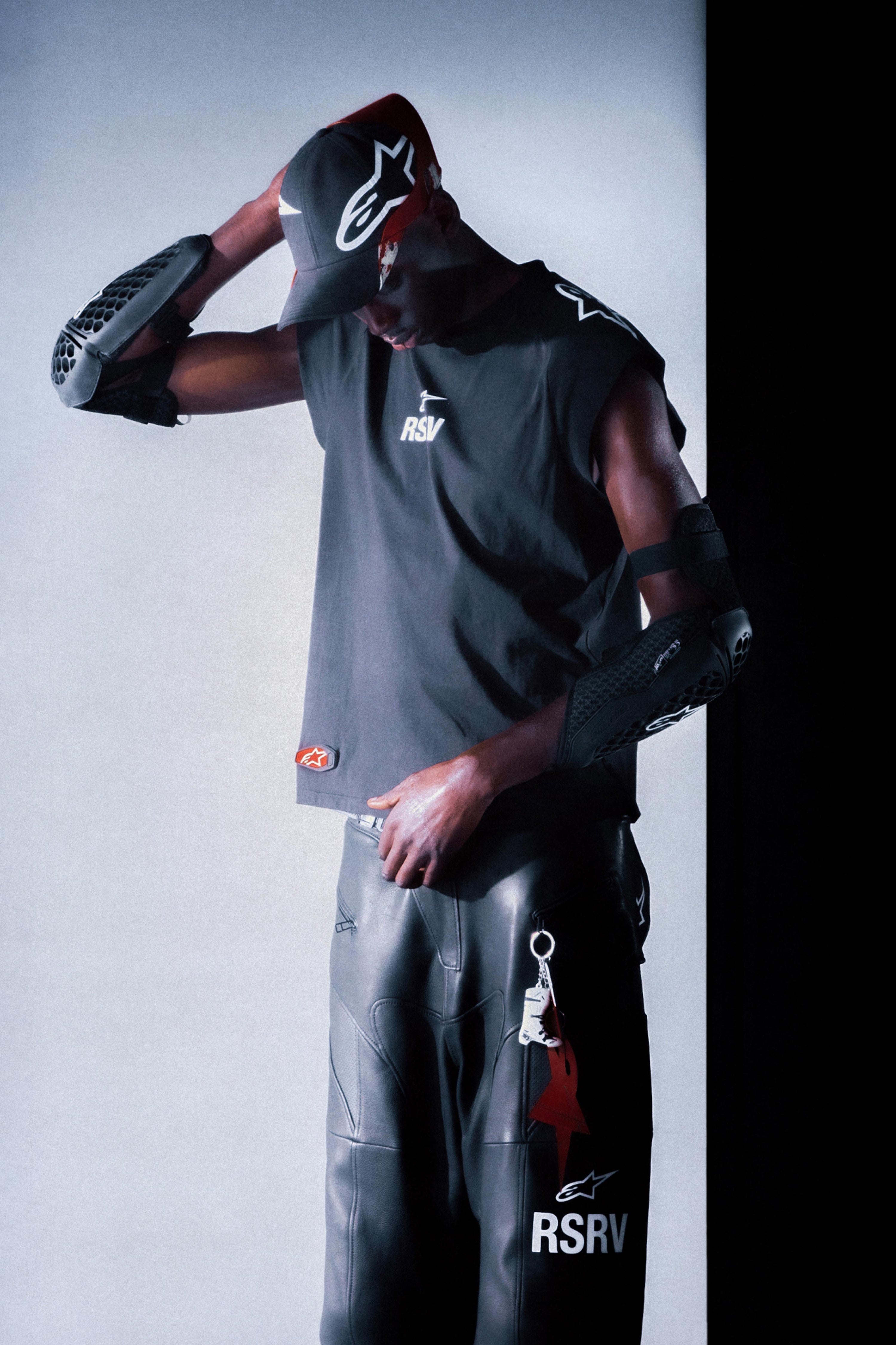 Image 22996207009850