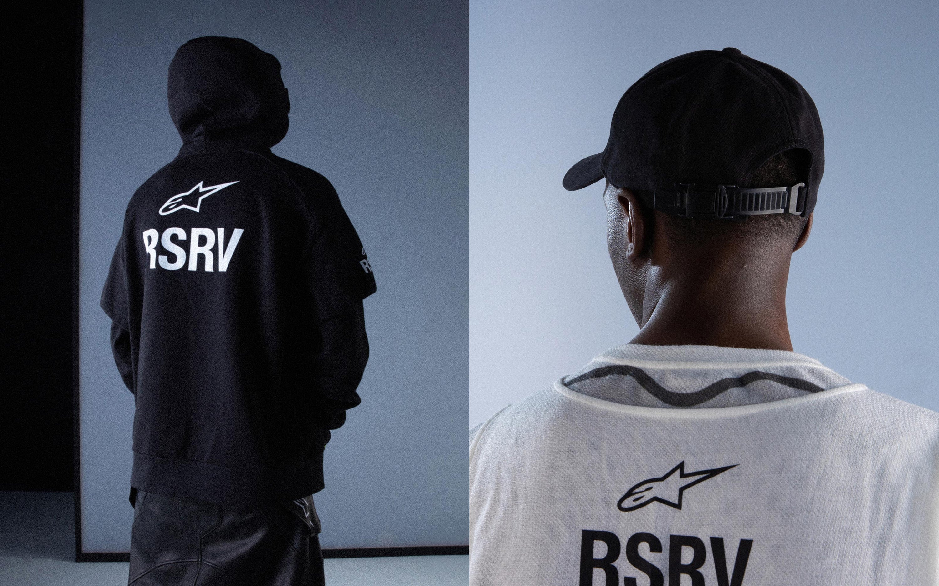 Image 23006651547706